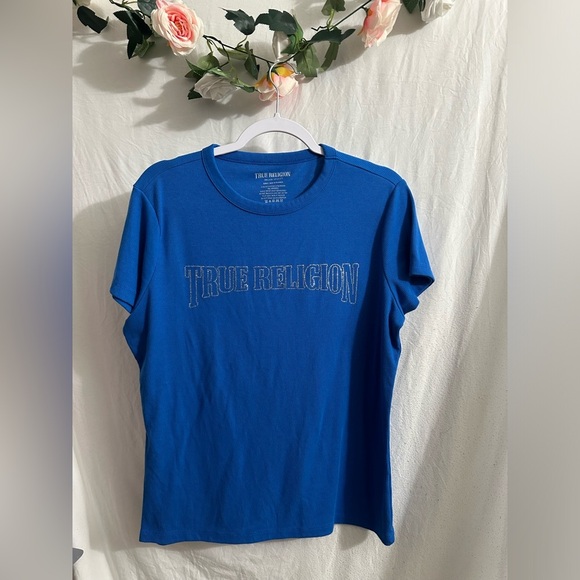 True religion too - Picture 1 of 2